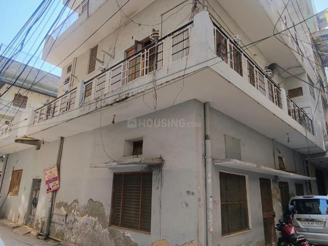 House for sale in North West Delhi, Deri