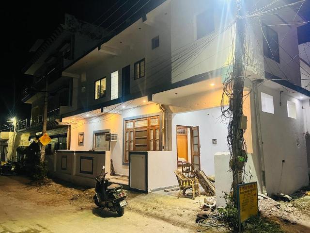 House for sale in Kedarpur, Uttarakhand