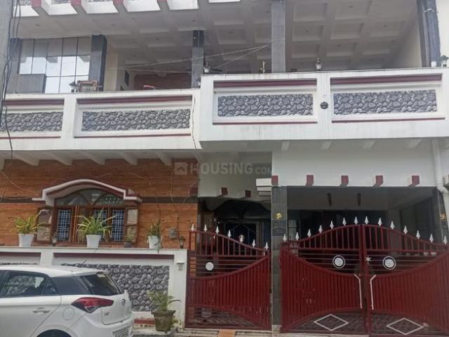 House for sale in Kedarpur, Uttarakhand