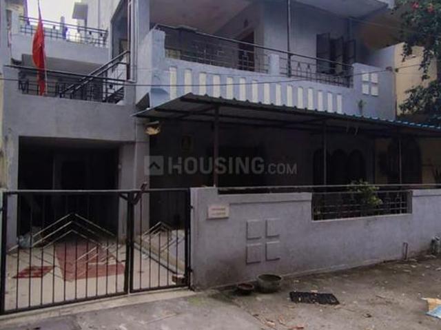 House for rent in Madya