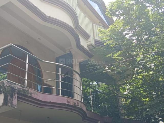 House for sale in North 24 Parganas, Khardaha