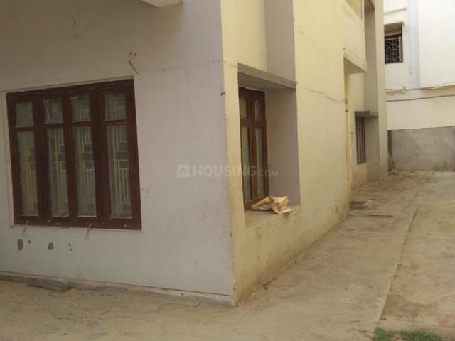 House for rent in Bihar