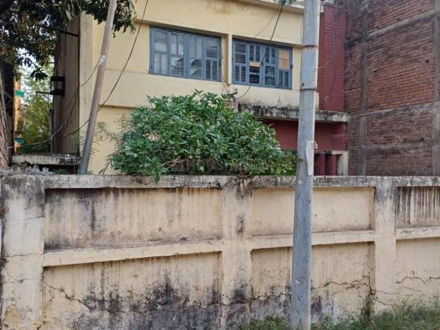 House for sale in Bihar