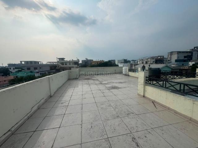 House for sale in Kedarpur, Uttarakhand
