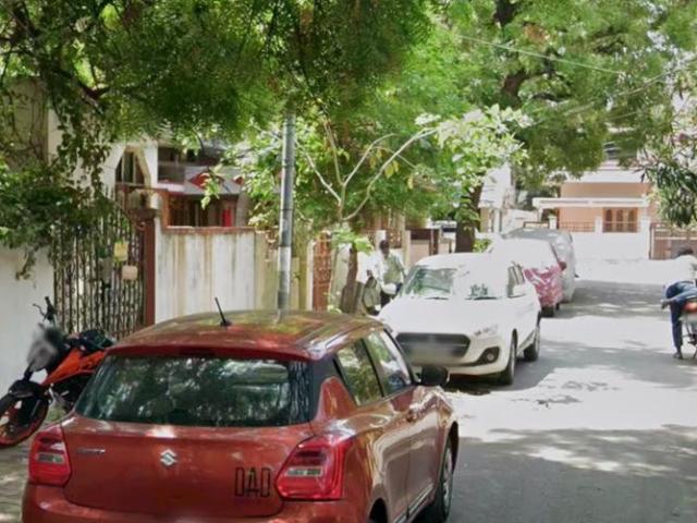 House for sale in Haidarabad, Telangana