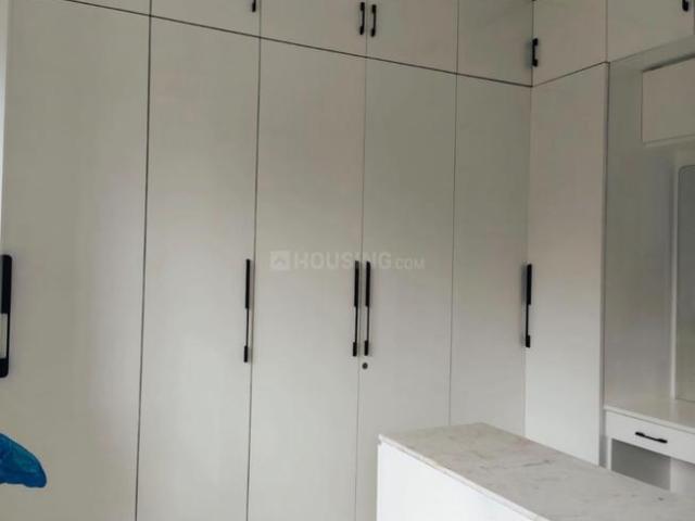 House for sale in Dehradun