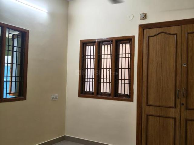 House for sale in Kodambakkam, Tamil Nadu
