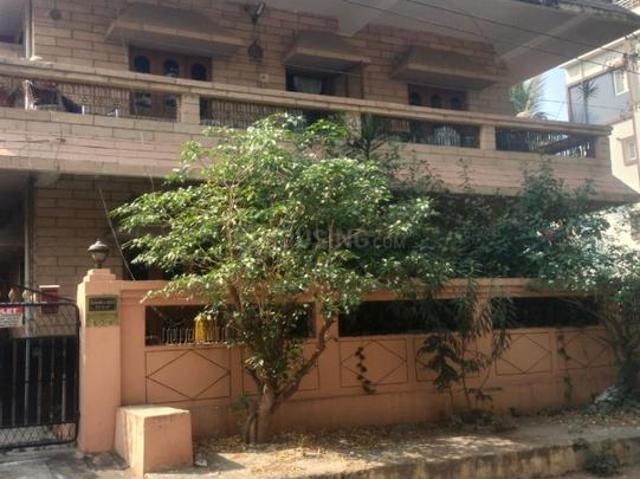 House for sale in Haidarabad, Telangana