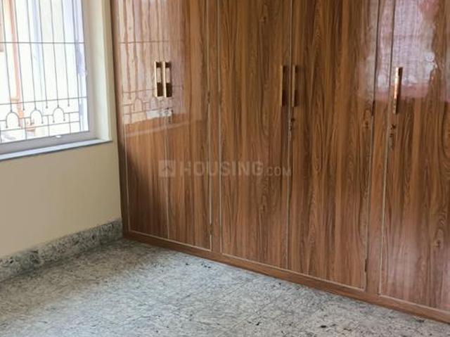 House for rent in North 24 Parganas, West Bengal
