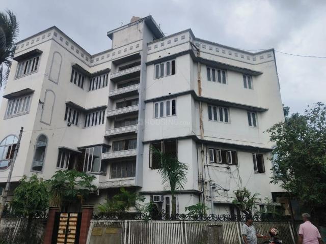 House for sale in North 24 Parganas, West Bengal