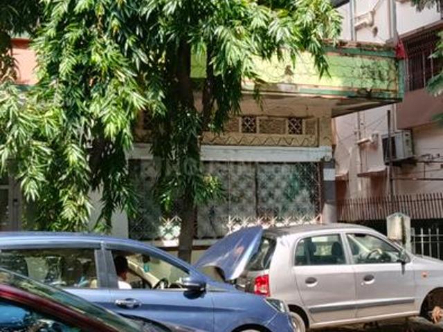 House for sale in North 24 Parganas, West Bengal