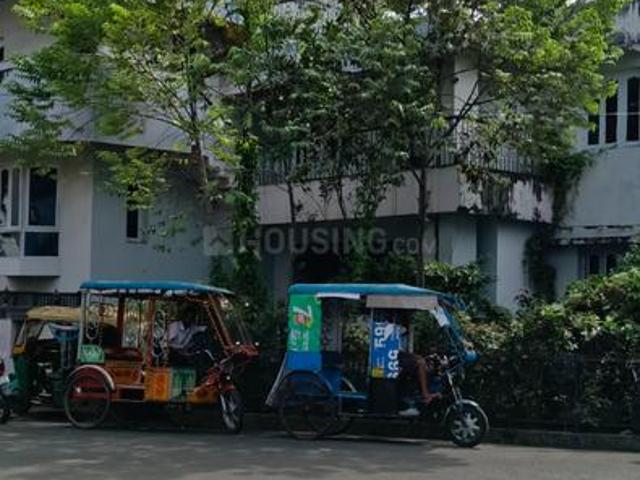 House for sale in EC Block, Bidhannagar