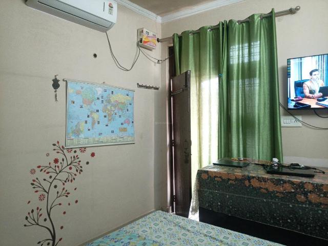 House for sale in Hariana