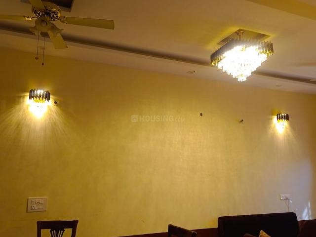 House for rent in Punjab