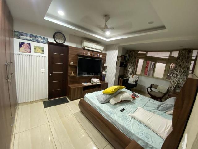 House for sale in Hariana