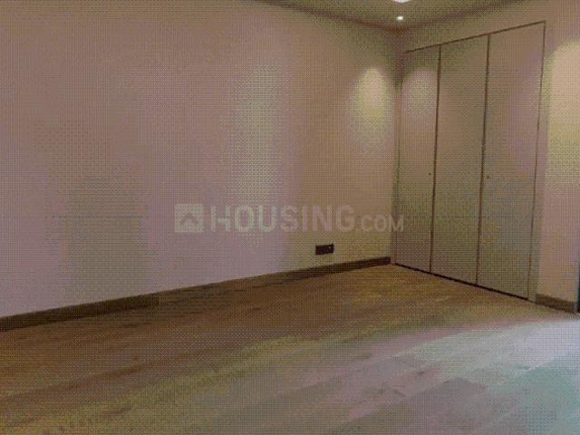 House for sale in Chandigarh, Union Territory Of Chandigarh