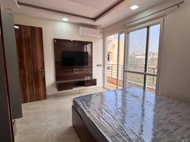 House for sale in Chandigarh, Union Territory Of Chandigarh
