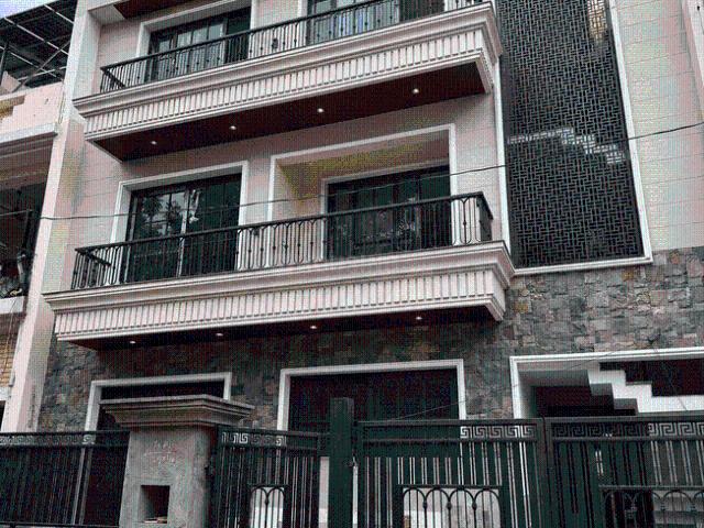 House for sale in Chandigarh, Union Territory Of Chandigarh