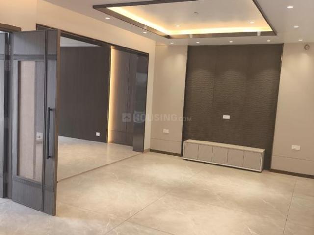 House for sale in Hariana