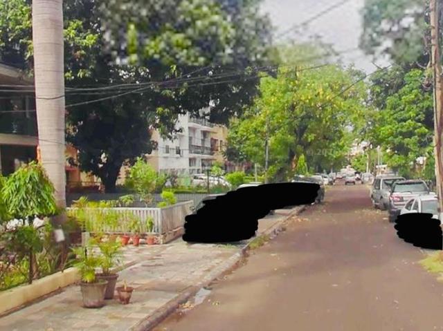 House for sale in Chandigarh, Union Territory Of Chandigarh