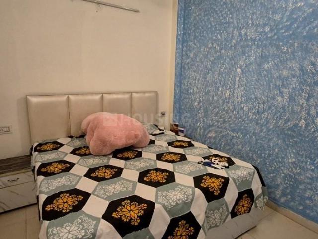House for sale in South West Delhi, Deri