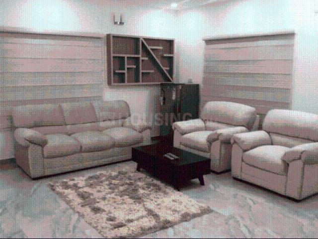 House for sale in Chandigarh, Union Territory Of Chandigarh