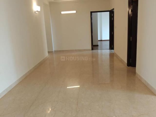 House for sale in Bahlolpur, Arunachal Pradesh
