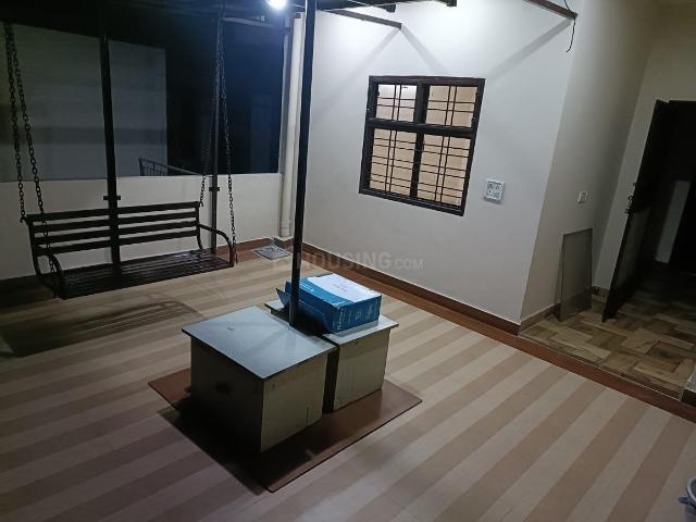 House for sale in Bahlolpur, Arunachal Pradesh