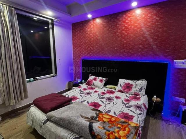 House for sale in Chandigarh, Union Territory Of Chandigarh