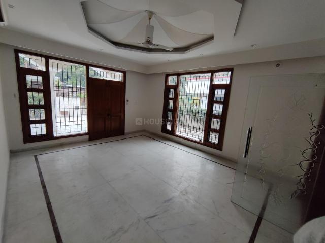 House for rent in Ward 17, Chandigarh
