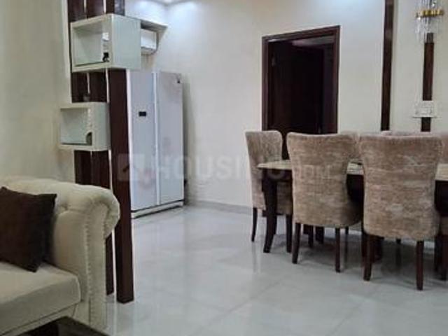 House for sale in Chandigarh, Union Territory Of Chandigarh