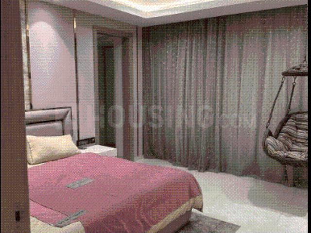 House for sale in Chandigarh, Union Territory Of Chandigarh