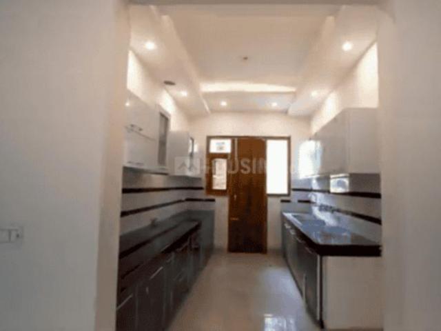 House for sale in Chandigarh, Union Territory Of Chandigarh