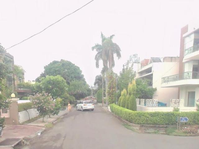 House for sale in Chandigarh, Union Territory Of Chandigarh