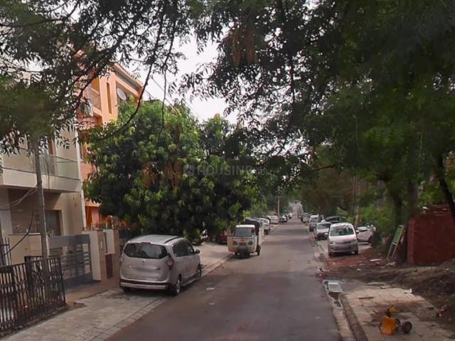 House for sale in Chandigarh, Union Territory Of Chandigarh