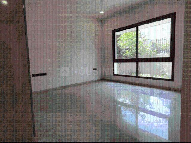 House for sale in Chandigarh, Union Territory Of Chandigarh