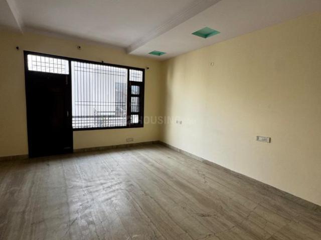 House for sale in Chandigarh, Union Territory Of Chandigarh