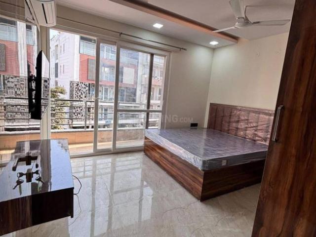 House for sale in Chandigarh, Union Territory Of Chandigarh