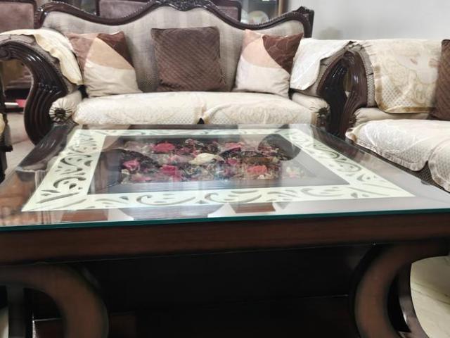 House for sale in Chandigarh, Union Territory Of Chandigarh