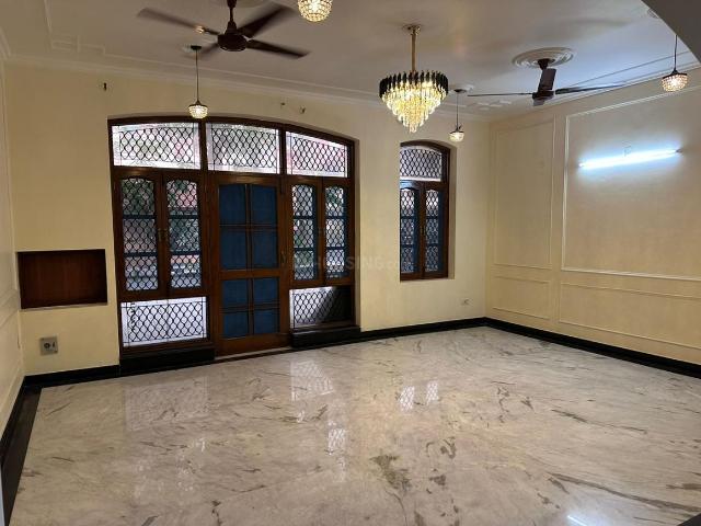 House for sale in Bahlolpur, Arunachal Pradesh