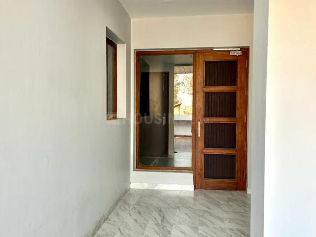 House for sale in Hariana