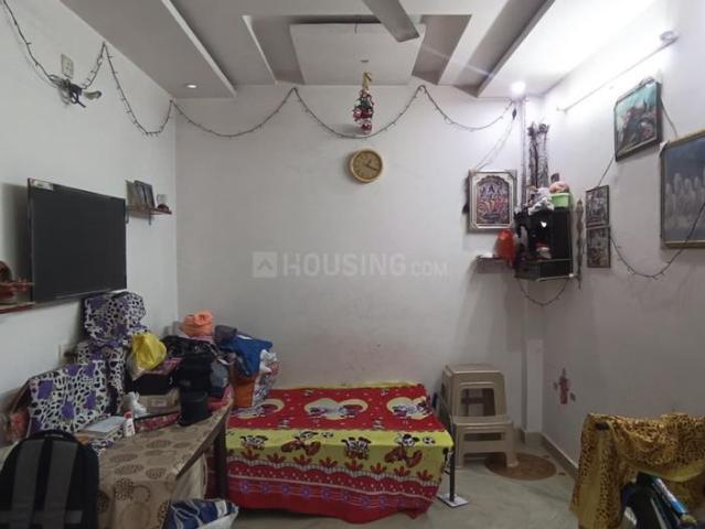 House for sale in North West Delhi, Deri