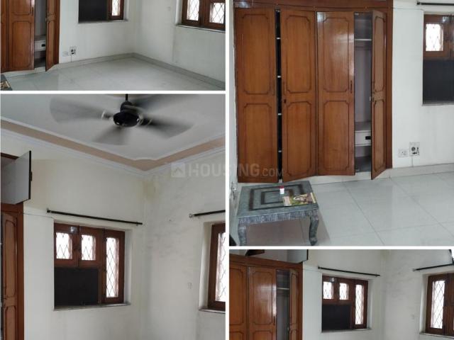 House for sale in Bahlolpur, Arunachal Pradesh