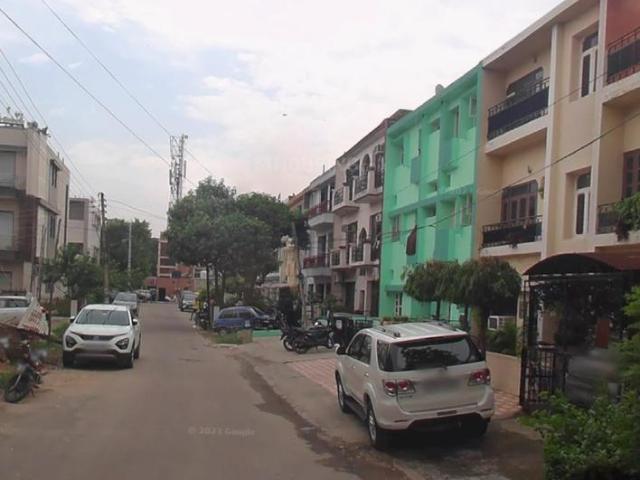 House for sale in Chandigarh, Union Territory Of Chandigarh