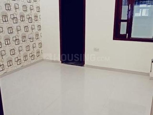 House for sale in Chandigarh, Union Territory Of Chandigarh