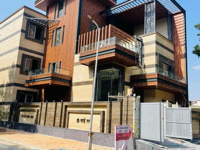 House for sale in Arunachal Pradesh