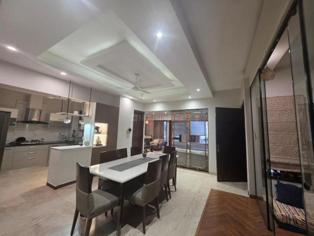 House for sale in Hariana