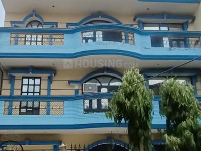 House for sale in Hariana