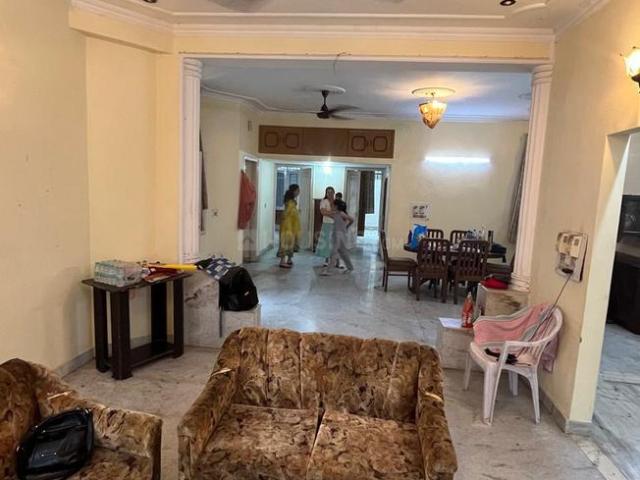 House for sale in Bahlolpur, Arunachal Pradesh