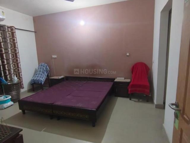 House for sale in Chandigarh, Union Territory Of Chandigarh